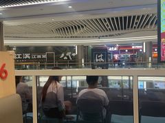 -弘阳·未来世界(弘阳广场店)