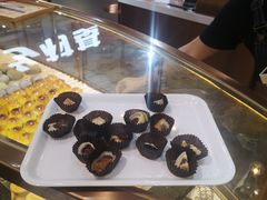 -BC烘焙伴手礼(新光天地店)