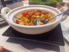 -金贵源食神(楚河汉街店)