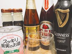 -blt精品超市(南京环宇城店)