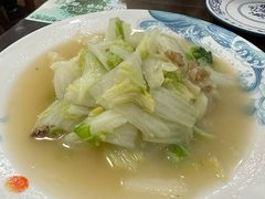-胖子饭店(兴学弄店)