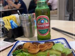 -路环码头面馆