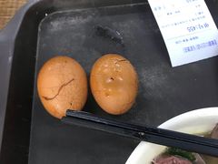 -老磁器口豆汁店(马家堡店)