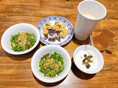 -乡土特色.冷锅鱼.牦牛肉汤锅