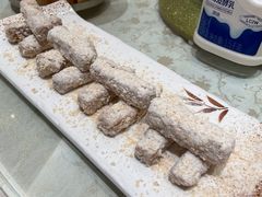 -古南都·老广东酒楼(龙江店)