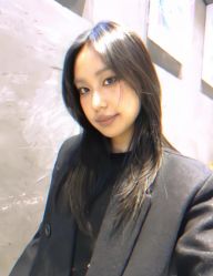 -DX HAIR SALON·发现未知美发沙龙