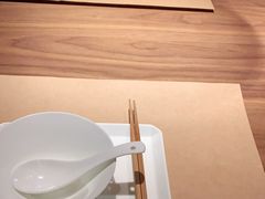 -青桃餐厅
