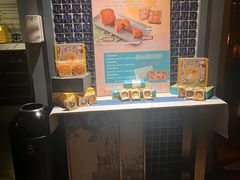 -丽晶大班SPA(大沽店)