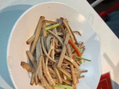 -禄鼎记·多口味酸菜鱼(侨鑫店)