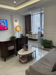 -丽都整形美容医院·全国连锁旗舰店