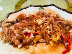 -烧鹅妹饭店