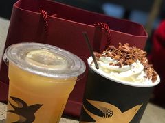 -BeauTea水仙(coco park店)