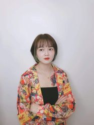 -YESIDO椰岛造型