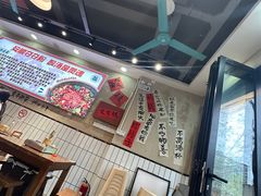 -黔有有贵州酸汤夺夺粉火锅(五味十字店)