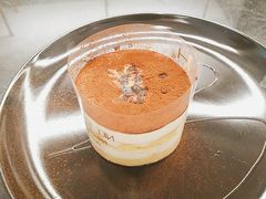 -必胜客(张掖西大街店)