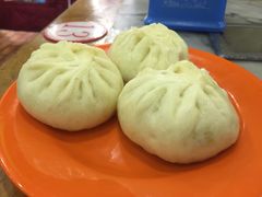 -马记伊源斋涮肉·清真菜(潘家园古玩市场店)