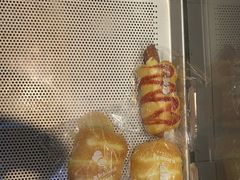 -西村叔叔的店(黄岛青医附院店)