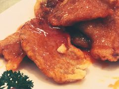 -大清花饺子城(昌黎店)