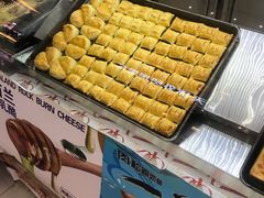 -欧亚达商业广场(红桥店)