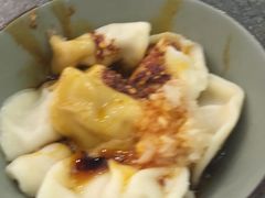 -春阳水饺(香槟广场店)