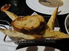 -C&R西班牙餐厅