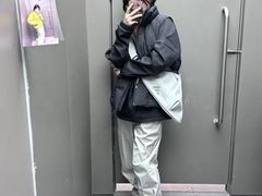 -万达广场(武汉菱角湖店)