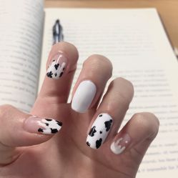 -东方麒麟·潘多拉SALON