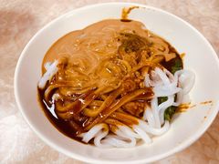 沙茶粿-华威达牛庄(黄埔大道西店)