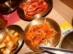 -西塔老太太泥炉烤肉(海上世界店)