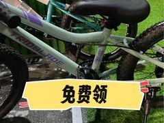-北京清河万象汇