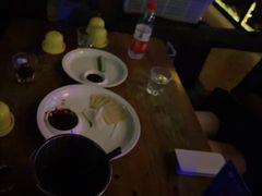 -海雾里小酒馆(观音桥店)