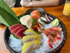 -天一料理(荔枝广场店)