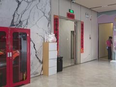 -好恒健身(北市白云店)