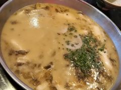-川道拐耗儿鱼(置信路店)