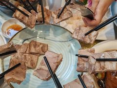 -德兴馆(广东路总店)