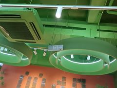 -0048鲜活香辣虾·火锅(铜陵路店)