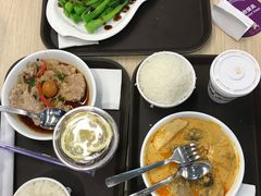 -太兴烧味餐厅(香港机场店)