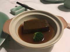 -止观小馆·辽河口渔家菜(王府井店)