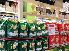 -麦德龙(十里河店)