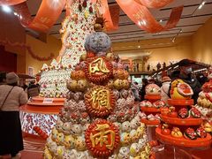 -北京工艺美术博物馆