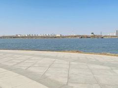 -水西公园
