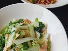 -衢农会·衢州菜·宴请(国际机场店)