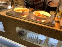 -汉巴味德(乐宾百货店)