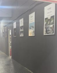 -七色田儿童摄影(静安店)