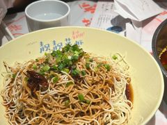 -靓靓蒸虾·头牌蒸虾(南山桂庙店)