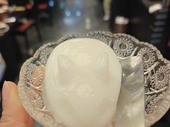 -古都历食南京菜·烤鸭·鸭血粉丝·汤包(南京博物院店)