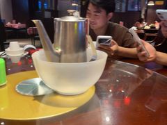 -小柴米·传统江西菜(万寿宫店)