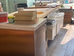 -锦炉·酥皮烤鸭(绿城百合店)