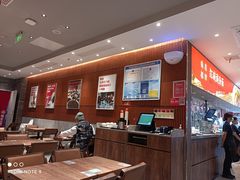 -遇见小面(SM城市广场一期店)