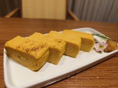 -龙酒场·关西寿喜烧·居酒屋(罗湖店)